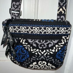 Vera Bradley Crossbody Bag